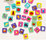 Smart Shopping - Image 5