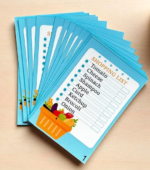 Smart Shopping - Image 4