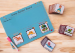 Story Builder Board - Image 4