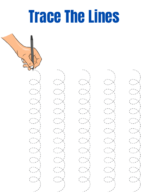 Tracing - Image 2