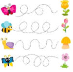 Tracing - Image 3