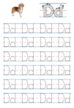 Tracing - Image 7